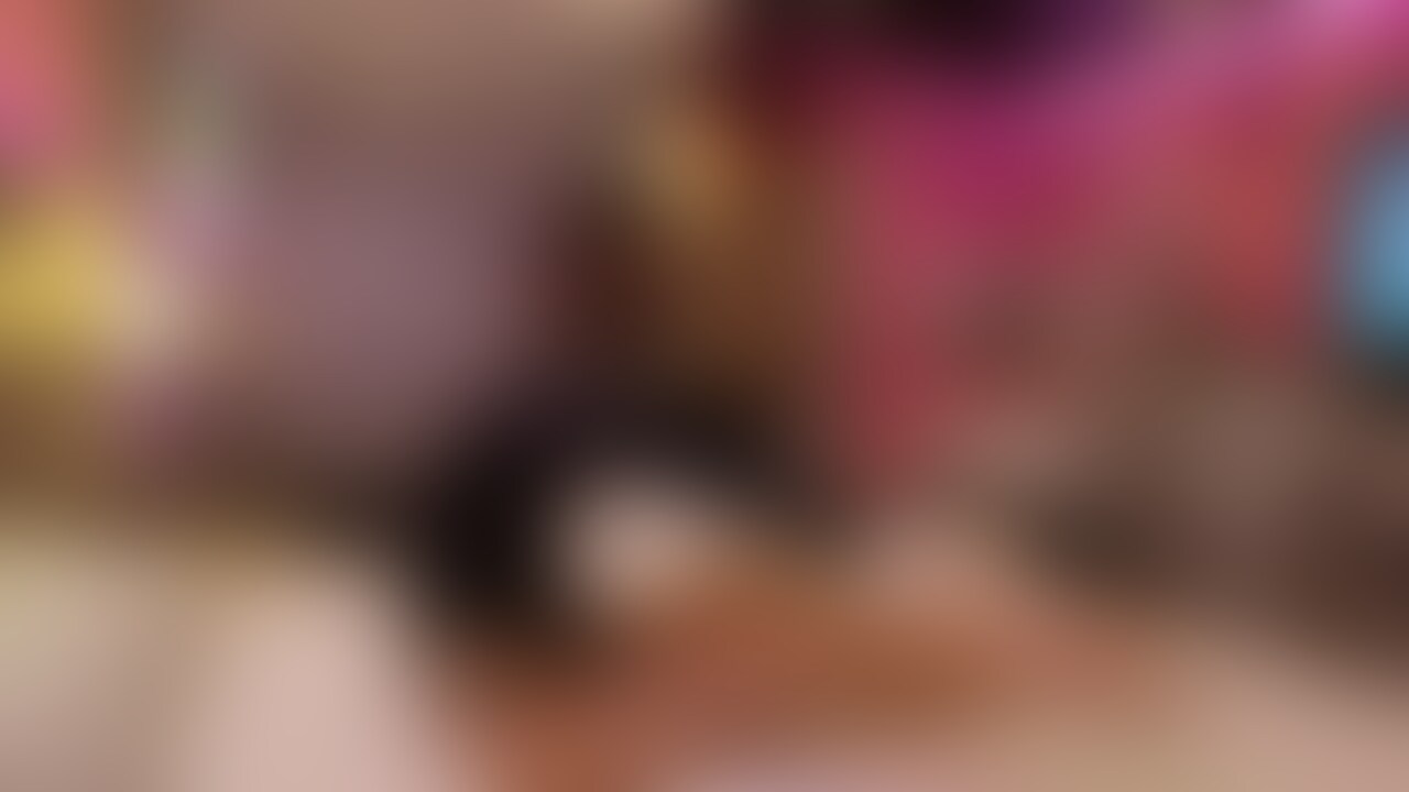長時間乳首を責められて.... (2/2)