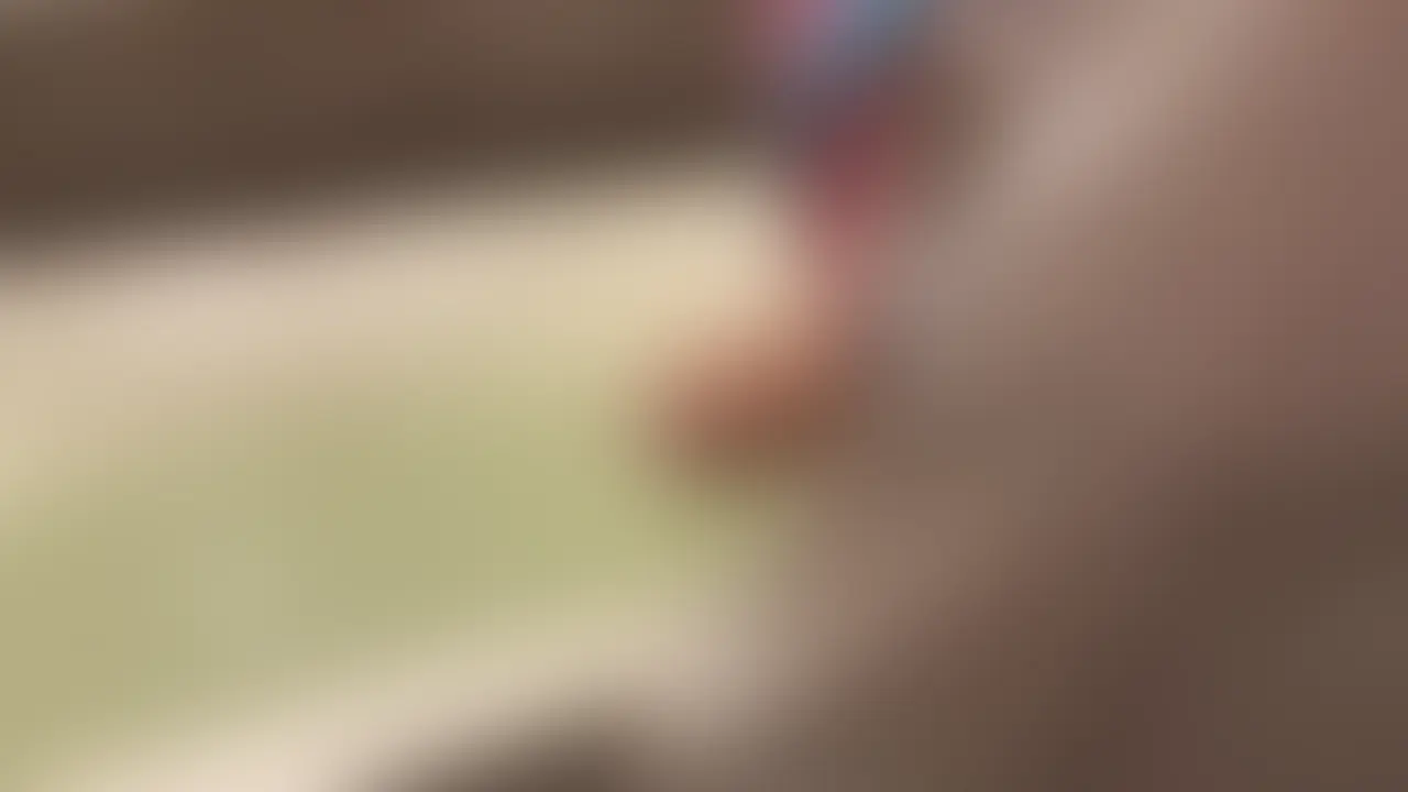 新作!!ローションお風呂で息どめずぶ濡れコスプレH (2/2)