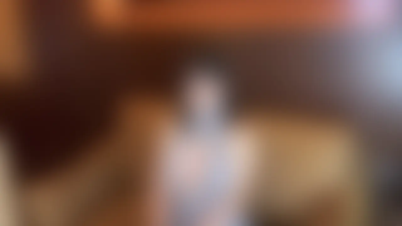■動画《8:15》
童貞◯しニットすずほちゃんの登場❣️
張り感のあるおっぱいがコスチュームと相まって素敵です💓
谷間から見える乳首をコリコリ、感じる姿が激えちです🤤
しっかりとモミモミ、ちゅぱり堪能させていただきましたっ
電マでしっかりとおまんこを濡らしていくとすでに白濁のお汁が👀
おっと、続きは動画をご覧あれ!
🏴☠個撮王に俺はあなる*🏴☠
高画質”東京激えちプラン”にて配信中💕
過去配信バックナンバープランもオススメです!ぜひ入会してね❣️
《東えちからのお願い》
日頃からたくさんのご視聴、誠にありがとうございます🙇♂️
大変お恥ずかしい話ではございますが、現在イイね💕不足でございます🫥
今後の配信継続のモチベに関わる重大な問題でございます💔
何卒、イイね💕を押してくださいますようお願い申し上げます🙏
出演モデルに関しては、一切情報を公開しません。身バレ防止も兼ねて対応させて頂いております。
無断使用・転載は一切禁止しております。
法的処置を取らせて頂きますので、絶対におやめください。 (2/2)