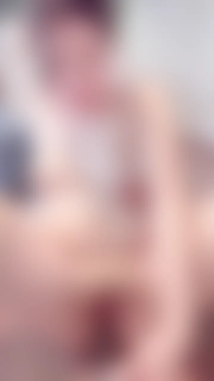 オナニって気持ちいいから大好きぃち🥺❤️❤️
あ、レスだもんね😉とか言わないで🤫 (2/2)