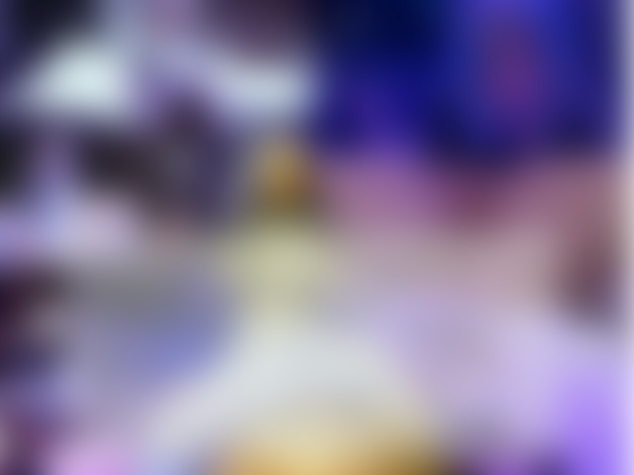 ブルーアーカイブ アスナコスです。 (2/2)