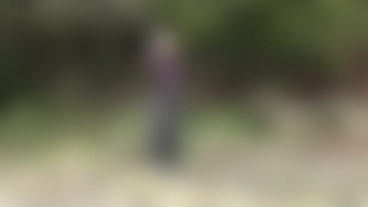 ・大きいスエットパンツ色:(黒)
(サイズ:10L)https://www.sakazen.co.jp/***
・風船(95cm)
・(無料衣装)GYM4 (ジャージ)
・(無料道具)EQU15(電動空気入れ)
(大きいスエットパンツの中に巨大風船割り動画)
・スエットパンツの色はクロを着用してください。
・割る風船の数は10個程度(立ち5、座り5で1つ7分目安)
・座った状態は椅子でも地面でも構いません。
・ブロワーのチューブに風船をつなぐ際、外れないように接続部分をテープで固定してください。
・風船は股間の部分から挿入し、股間の中で膨らませて割ってください。次に尻の部分から挿入し、お尻の中で膨らまして割ってください。
・リアクションの指定はありません。
・風船が割れる際に肌を守るため、スエットパンツの下にジャージを着用してください。
15分02秒 (2/2)