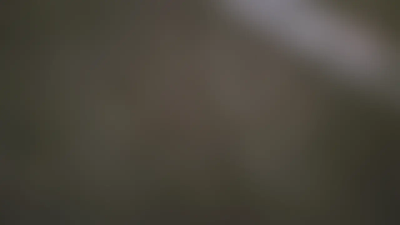 æ¬ç·šâ¬ïž ðããã¡ãã(20)ð ã¢ããªïŒãã£ã³ããŒ è·æ¥ïŒåœå®¶å
¬åå¡
ðããã¡ããð
åºäŒããïŒãã£ã³ããŒ
幎霢ããïŒ20æ³
è·æ¥ããïŒåœå®¶å
¬åå¡
ã«ããæ°ïŒDã«ãã (2/2)