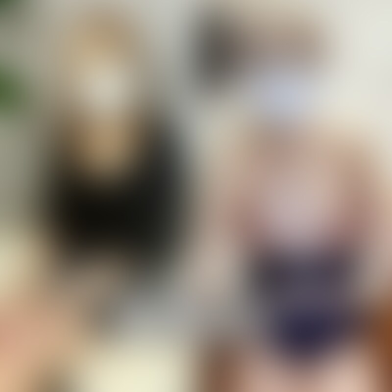 #45【MAYU 28歳】
※続きはスタンダードプラン加入or単品販売にてご視聴いただけます。(着替え、施術、測定を含むAfter部分)
今回はおっぱいのサイズが小さいのがお悩みのMAYU様に、モニター体験のご協力をいただきました👼
スレンダーな体型にド派手なギャルなお客様になります。小さめな乳輪にプクッと主張が強めな乳首が特徴的でした。
<本編(After)は目元出しOK>
✅MAYU
✅28歳
✅ネイリスト
✅Cカップ
※動画、写真の無断転載は著作権侵害となり、10年以下の懲役又は1000万円以下の罰金が課せられます。
発見次第、法的措置を取らせていただきます。 (2/2)