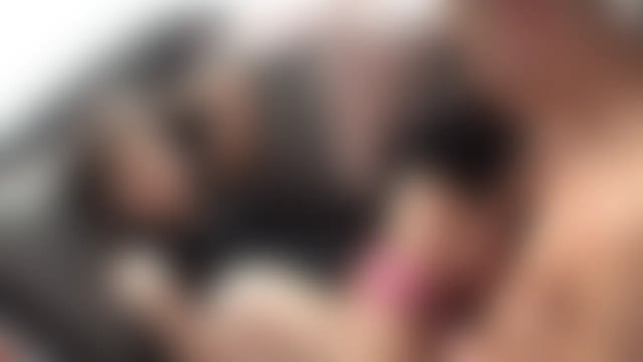 スケベオーラが半端ない超エロ美人若妻と出会った!!
後編の動画です。
エロい身体です。美巨乳を揺らして感じまくっています。
本編顔出し!なんと言っても顔がエロいです!
コスプレSEXもしていますのでいつか公開したいです。
〈素人〉 〈人妻〉 〈個人撮影〉 〈ハメ撮り〉 〈NTR〉 〈寝取り〉 〈寝取られ〉 〈不倫〉 〈巨乳〉 〈お尻〉 〈中出し〉 〈美人〉 〈出会い系〉 〈淫乱〉 〈顔出し〉 (2/2)