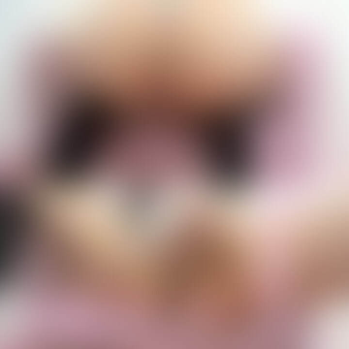 リラックス中にむらむらしてきて手がパンツの中に…
最終的に白濁液が中からドバドバ♡ (2/2)
