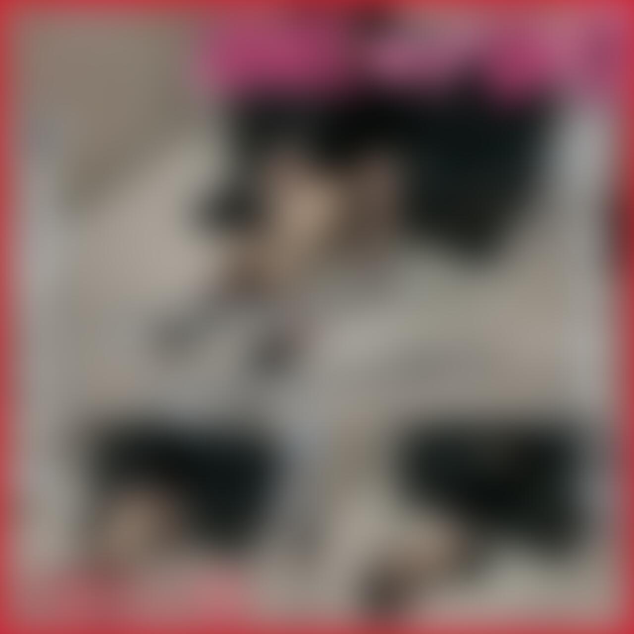 ○ご奉仕
ご主人さまのお食事中に
ご奉仕させていただきました
使っていただけてうれしいです
ありがとうございました
#SM#マゾ#○○○#変態#M女
#ドM#イラマ#フェラ#ご奉仕#首輪 (2/2)