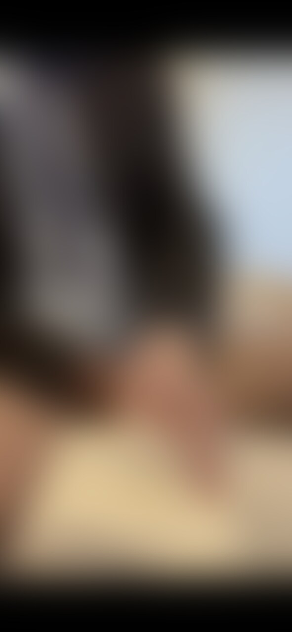 👤今日の一コマ😁 sample 5