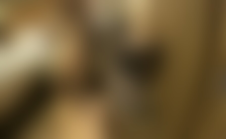 こんにちは！変態動画クリエイター(HDC)です！

性癖がドMで活動をしておりました。変態動画クリエイターです。主にツイッターで活動しているので、よろしければご覧ください。

素人系の子が大好きで、主にナンパ・飲み屋等で一緒になれば
積極的に声をかけるように努めております。

「変態動画をクリエイトする！」をモットーにM男向けコンテンツを輩出して参ります！

今回のコンテンツですが、HDC Produce Fカップ巨乳美女　姫香様のＭ男足コキ罵倒興奮○○○です！

とにかく透明感のある美女様！美脚、そして巨乳で清楚な見た目からは想像できないほどの言葉責めです！

淡々と言葉責めをされますが、M男に突き刺さるほどのエロさです！足コキでひたすらに攻められ、唾をもらい、

たまらない足コキを決められます！

男のオナニーを見るのが好きなそうで、土下座のち、オナニーの見せつけで昇天してしまいます！

本当に美しく、美脚、Fカップ巨乳がたまらない作品です！


今回33分間の内容となります！よろしくお願い申し上げます！
お楽しみください。

★素人編集になるため、画質等が少し悪い場合御座います。鋭意、改善して参ります。
★編集技術向上のため、モザイク処理の見直しを行い制作に取り組みましたが、至らぬ点はまだあると思いますが、それでも良いという方でご購入の程、よろしくお願い申し上げます。
★モザイク処理を施しております
★転載や無断使用等はお控えください。 (2/2)