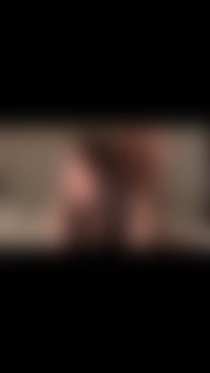【#1 アイドル まい 19歳】
ハメ撮り動画流出します。
※無料サンプルプランはぼかしなし

本編はこちら
https://myfans.jp/posts/a372a101-dbae-4448-8c4f-6e80fa6ad5be?swipe=1&sort_key=publish_start_at

---------
【完全顔出し】
🎽女の子情報
名前：まい
年齢：19歳
職業：現役アイドル
身長：159㎝／バスト：Cカップ
--------- (2/2)