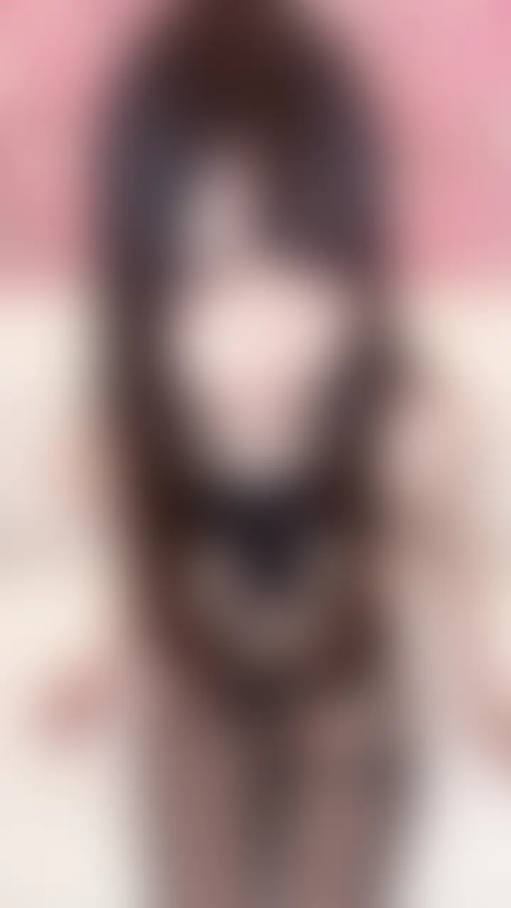指オナ (2/2)