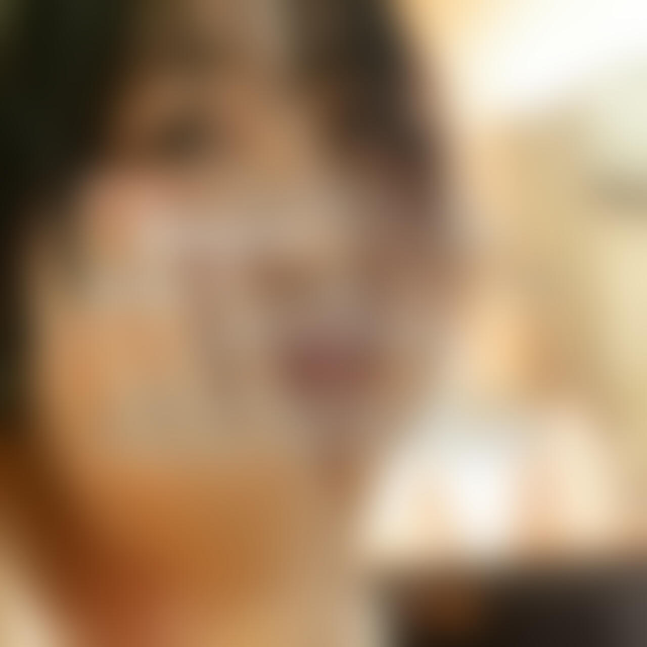 CASE022-02【主婦・MANAMI】(斜め視点)
2023年8月25日公開(閲覧期限2023年10月24日)
その他の視点も随時配信いたします。
今回のお客様は主婦のMANAMIさんがご来店。
日常生活の家事などを忘れて「オッパイをめちゃくちゃにされたい」とのご要望です。
そんなMANAMIさんたっての希望で、乳首を刺激するアイテムを用いて施術をします。
当初は緊張で上半身はガチガチだった彼女も、胸を触るだけで下半身をもぞもぞと動かします。
タオルや手で口元を隠し恥ずかしそうにしていますが、「気持ちいい」と吐息混じりに快楽に身を委ね、手での陰部をほぐすと絶頂に。
ピンクの乳首に当てたグッズも、スイッチを入れた瞬間には腰を浮かして反応。さらに下半身を触れば感度は抜群です。何度もイッてしまい、顔を真っ赤にして、また遊びに来てくださると約束して下さいました。
**************************
是非♥やコメント、メッセージにて感想いただけるとうれしいです。
♥だけでもとても励みになります!ご協力よろしくおねがいします。
単品販売も実施していますがプラン加入がお得です。
なお、単品販売のご購入者には4K画質の作品データをプレゼントしております。
単品販売ご希望の場合は以下のURLからご購入ください
https://myfans.jp/posts/ee7d6cf7-0454-4e1c-8cdc-69f0f619362c
当チャンネルは本当の素人様が出演されていますので、
拡散を防ぐためにプラン・単品価格の金額を高めに設定しております。ご了承ください。
************************** (2/2)