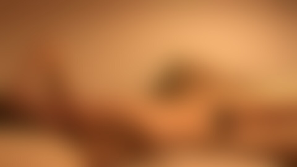 【プラン】仲いいのでめちゃ高圧的にしちゃって反省 sample 1