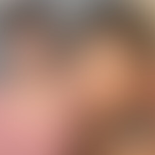 個撮) 綺麗なお顔をゆがませて【丸呑みしないと気が済まない】チンポをむさぼる変態的フェラチオ【口内発射】
【サンプル動画はコチラ】
https://myfans.jp/posts/8044129c-ed07-4fc0-964b-ab1269b355dc
【サンプル画像はコチラ】
https://myfans.jp/posts/ed63af6f-ecee-499c-997c-e1a0614c1719
服の上から触っても感度良好!敏感体質の女の子期待大です
陥没気味の乳首もいじればすぐに勃起しちゃいます。
可愛さと美しさ、そしてちょっと生意気な表情。魅力的な女の子です
舐め顔がとってもエロい!スイッチ入ってきました!
チンポを丸呑みしないと気が済まない!悦な表情からM気が伺えます。
終わらない丸呑みピストン
チンポをむさぼる姿は変態的!
我慢限界!大量口内発射!苦しそう。でも嬉しそう。
【りょうの感想】
綺麗なのに可愛らしい。とっても魅力的な女の子でした。チンポを咥えるなり雰囲気が一変!かなりM気質なフェラチオでした。 (2/2)