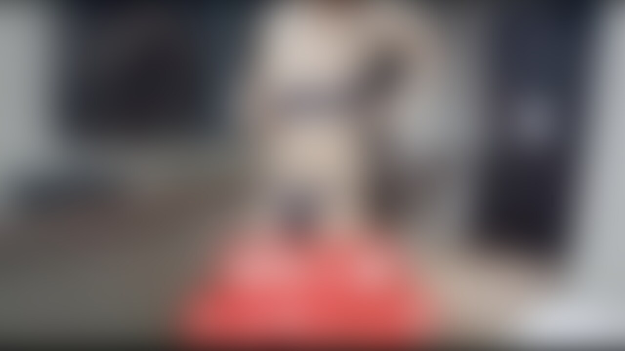 マゾ人妻セリナ
ロングバージョン動画です。 (2/2)