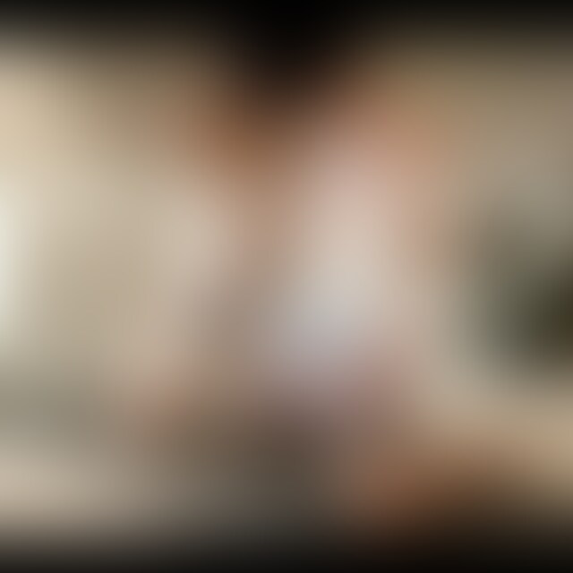 11月の月末特典💝 sample 1