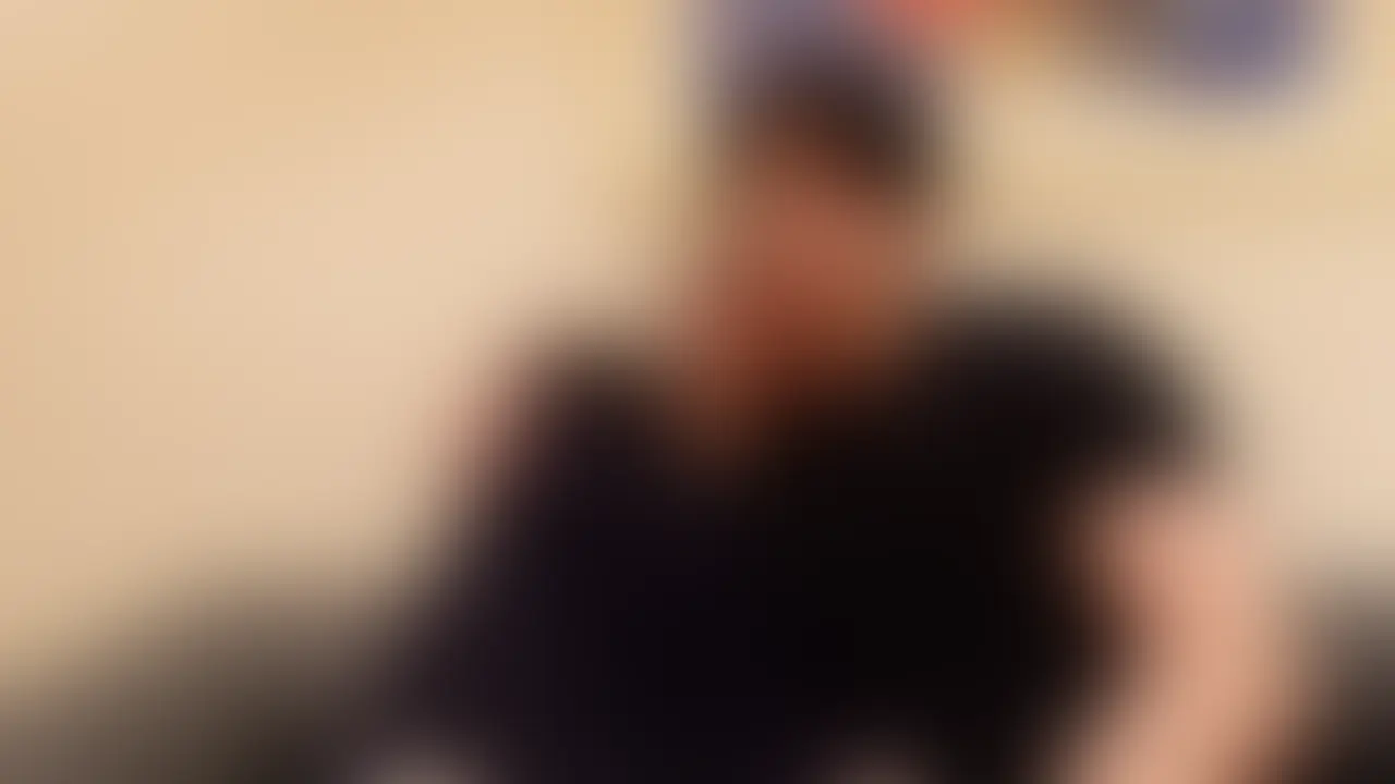 【本編僕は顔出し！！】 sample 1