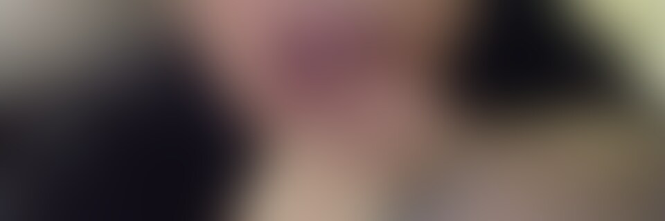 リアル都内S女@なな「珍しい～私の舌ショット👅 顔舐めされてる時のお前たちからの光景(笑)」の投稿サムネイル