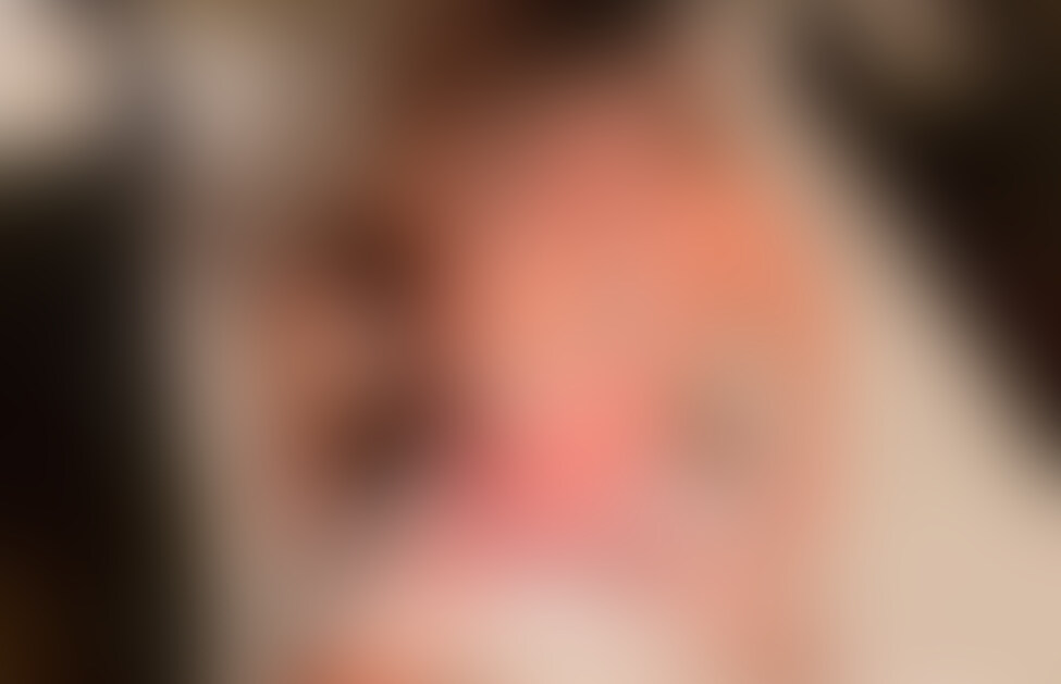 シングレット変態淫乱SEX sample 1