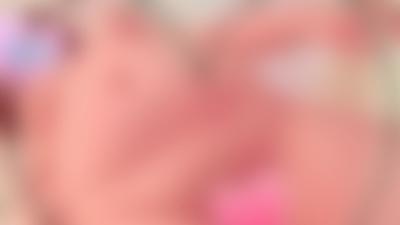 2022/04/16 夫婦動画まとめです♡
さ〇やかで受付して約2時間待って、
げ〇こつハンバ〇グをはじめて食べて感動して、
空いてるラブホに泊まっておち〇ぽを食べる…♡
最後は騎乗位でたっぷり中出し...(////)♡
最高の夜でした♪
※何故かフ〇ラ動画で削除される傾向があるため、
ぼかしモザイクを追加しています。 (2/2)