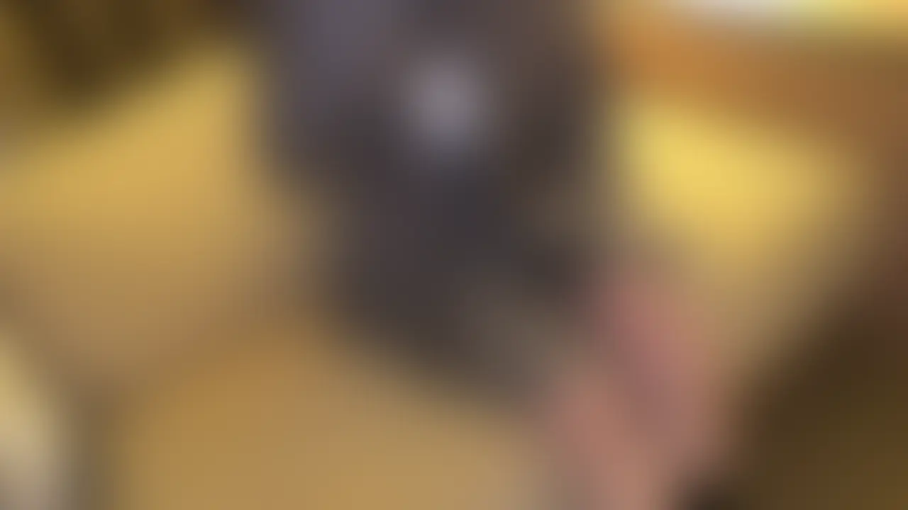 【清楚系18歳 乃木坂系の可愛いJ○ちゃんと制服SEX。初めてのおもちゃで連続イキ。隣の部屋に聞こえるくらいの声だして腰ガクガクになってたのエロすぎて、我慢できずゴム無し挿入生中出し】
【マスク顔出し】（本編2時間17分）

前回、大好評だった清楚系で丁寧で可愛い18歳J◯ちゃん。
この子です
↓
https://myfans.jp/posts/f8ecf8b0-1f26-421c-ac62-b51039d410b3

制服着てもらったら似合いすぎで、こんな子が学校いたら100％好きになってたな、、、って感じでした。本人は「全然モテないですよ、！」と言ってましたが、詳しく過去のこと聞いたらやっぱり何人も男子に告白されてました。笑

まあこれだけ可愛くておっぱいもEカップあって、しかも優しいからモテない陰キャ男子にも普通に話しかけるしで、派手なわかりやすいカースト上位系の女子よりも人気ありそうです。。

そんな彼女に人生初のおもちゃを使うと、イキすぎて腰ガックガクに。隣の部屋に聞こえるくらいの声出しちゃっててギャップが最高。僕も興奮して生挿入。

「もうこれ以上はダメ…！」と言われてガン突き種付け中出ししました。 (2/2)