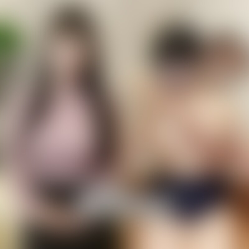 #9【CHINATSU 25歳】
今回はハリとかおっぱいの左右差が気になるCHINATSU様に、モニター体験のご協力をいただきました👼
本編(After)は目元出し🆗
✅CHINATSU
✅25歳
✅事務職
✅Fカップ
※動画、写真の無断転載は著作権侵害となり、10年以下の懲役又は1000万円以下の罰金が課せられます。
発見次第、法的措置を取らせていただきます。 (2/2)
