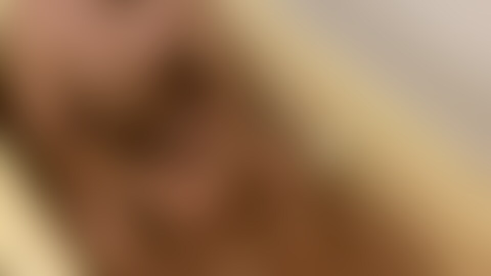 誕生日の朝🛀 sample 1