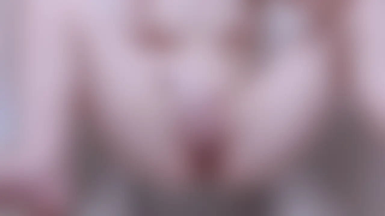 お風呂場おなにー(՞. ̫.՞)♡
おしりもちょっとだけ(՞. ̫.՞)♡ (2/2)