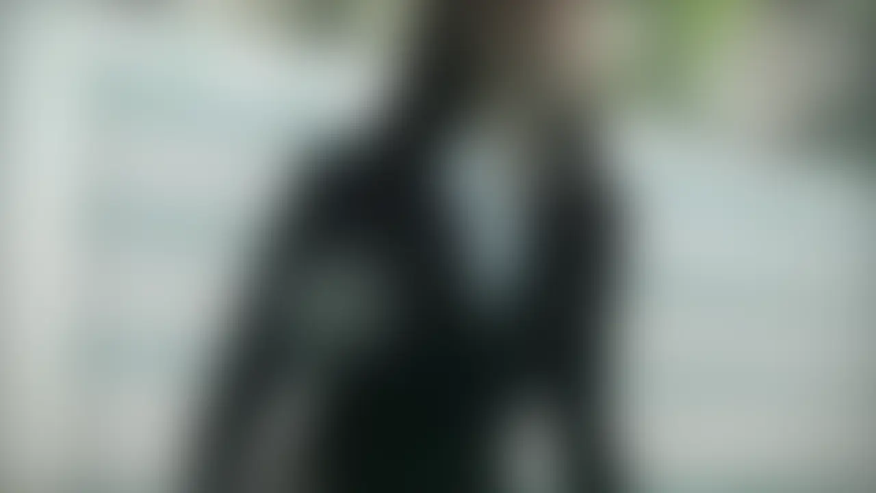 【水中編】明日に迫った着衣水泳指導 (2/2)
