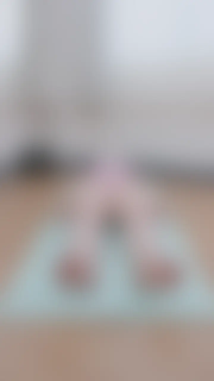 梅雨明けをストレッチで汗をかきながら迎えましょう♪😋💖 (2/2)