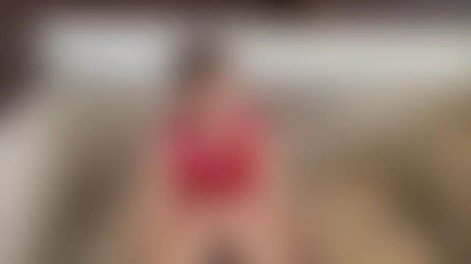 【ファン限定フル動画】🎁

強豪校のバスケ部キャプテンのオナニー。毎日オナニーしないとやってられない (2/2)