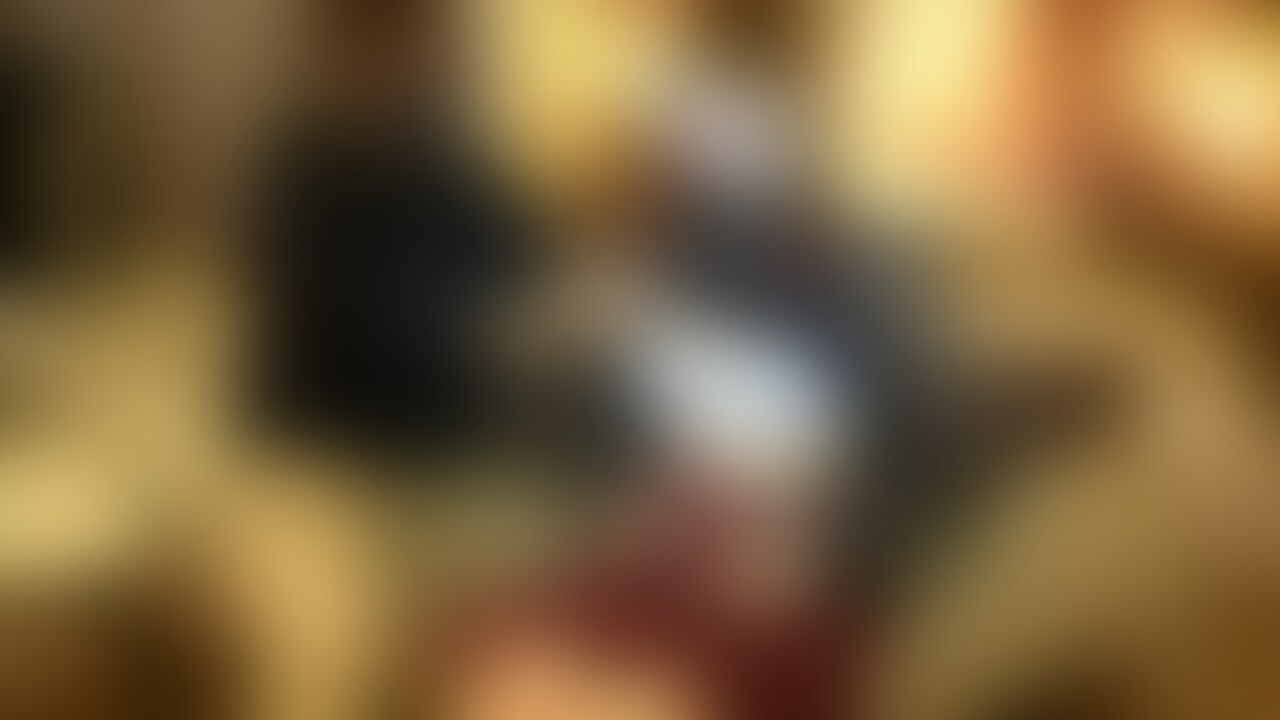 色白巨乳ちゃん
おっぱいがデカい!
喋り方がエロい笑
生挿入でハメハメです
この子の作品は5作品前後あるかと思います
今後アップロードするので宜しくお願いします。 (2/2)