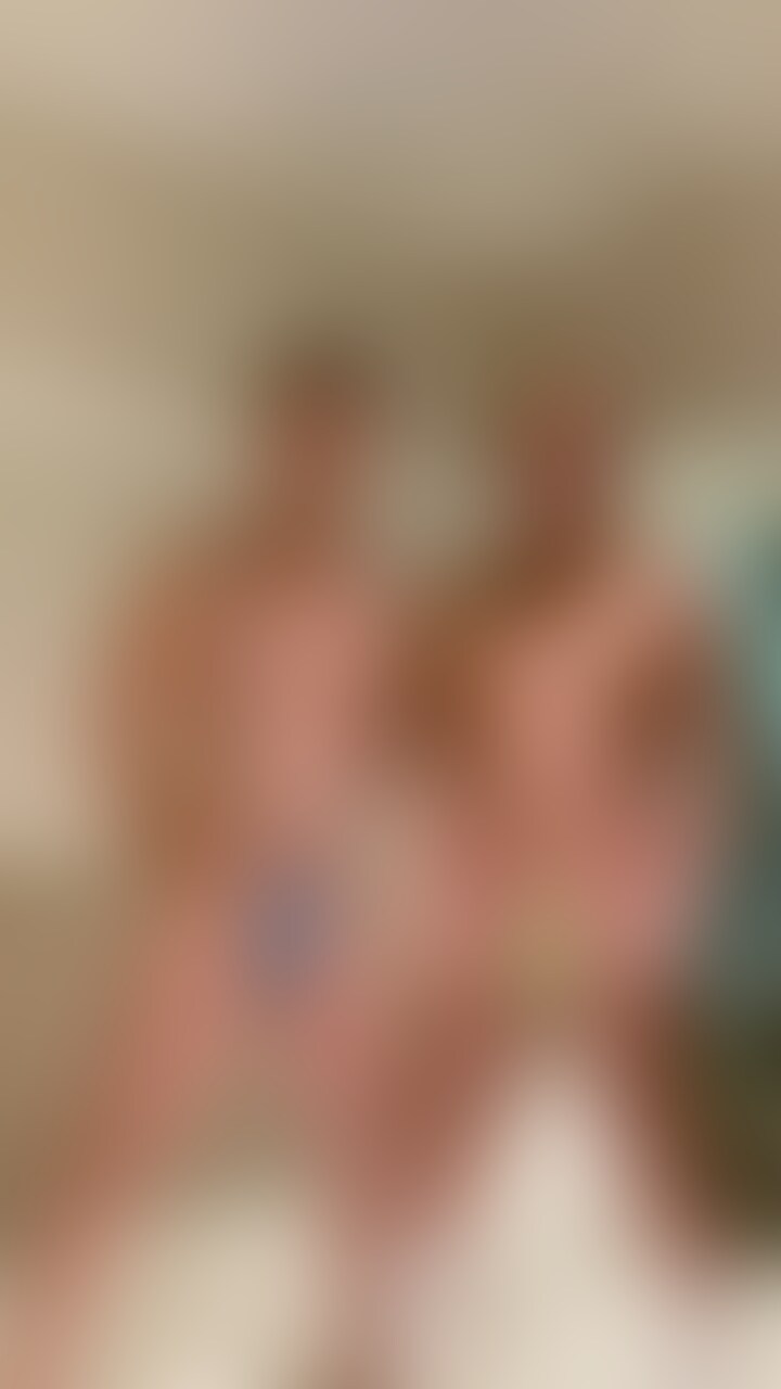 モザ入れ直して、再投稿です。すみません！ sample 1