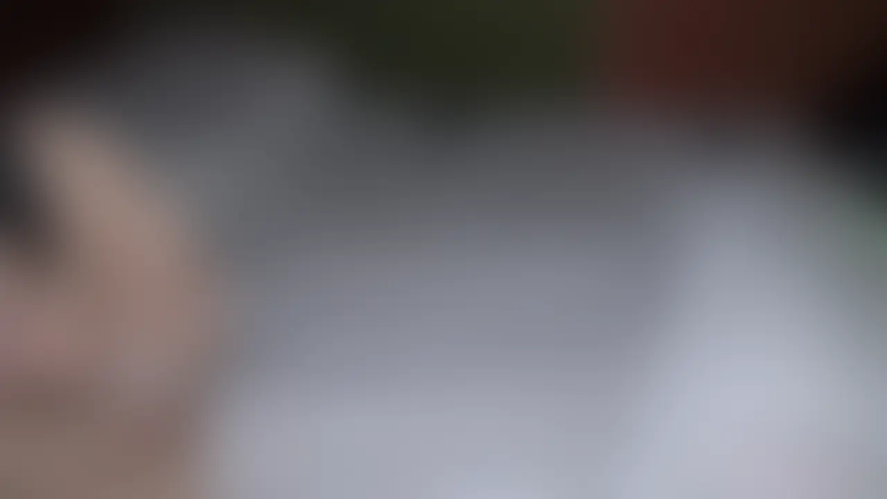 ゆりちゃん10作目 彼氏に黙って、ホテルでお泊りセックス。 H乳にぶっかけてパイズリフィニッシュ (2/2)