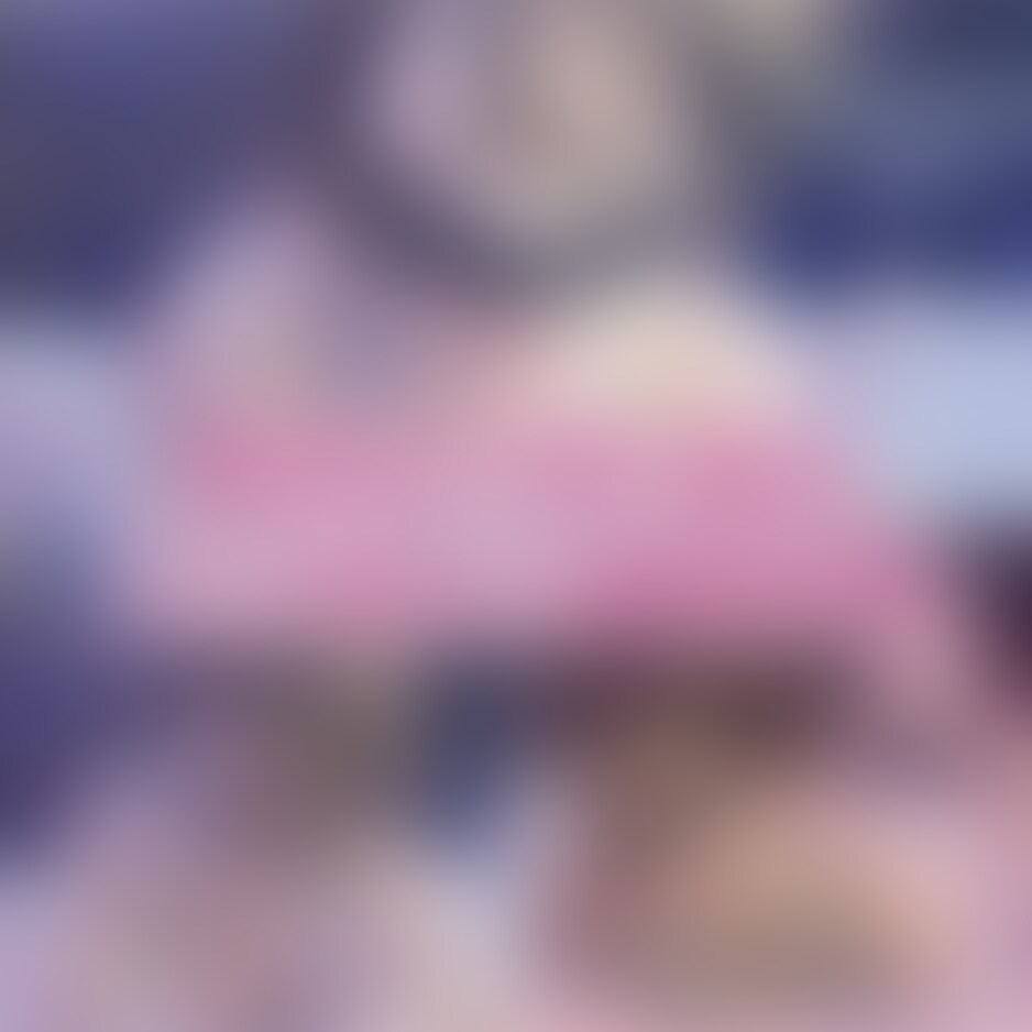 限界まで搾りとる。フェラ抜きごっくん5連続射精。 (2/2)