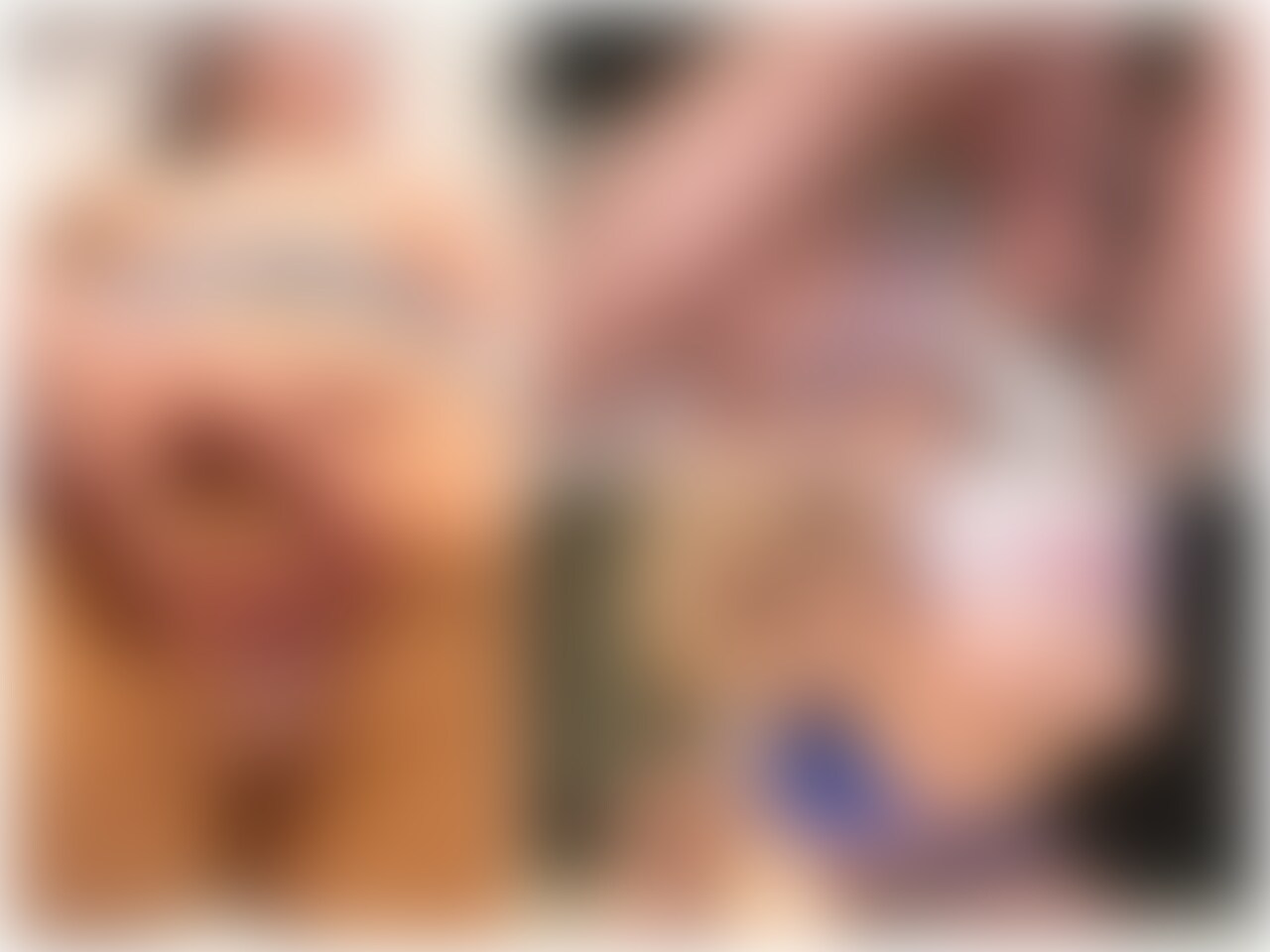 県外からきた彼氏持ち18歳のFカップ美少女 Part②
彼氏ごめんね、いつものSEXじゃ満足できなくて、会いにきてくれた彼女イかせまくったらまた会いにきてくれるらしい (2/2)
