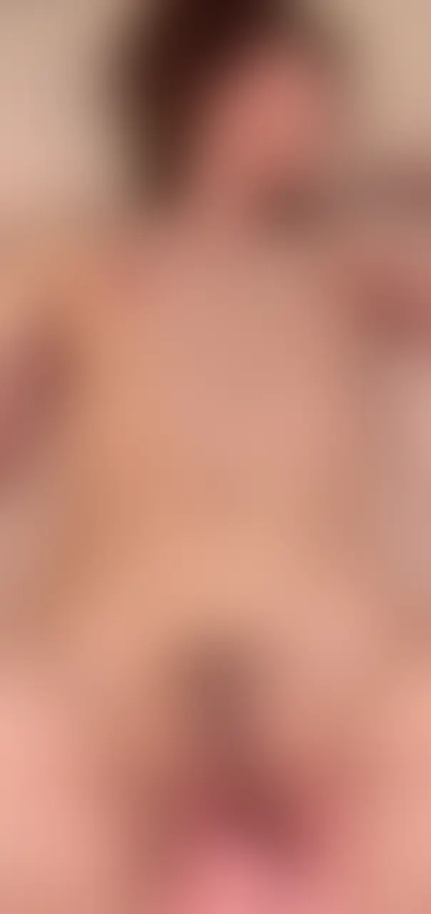 街ブラヤリマンをホテルに連れ込んで中出しfuck❤️ (2/2)