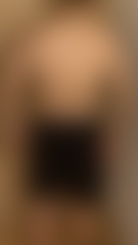 👤【1/28】今日のジムポ○○○ sample 5