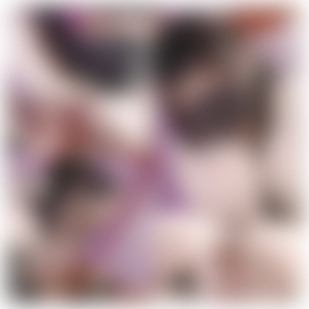 手コキ好き必見!実はこっちの主観のほうがかのはお気に入りなんだ~♡
A must-see for handjob lovers! Actually, this one's POV is Kano's favorite.
----------------------------------------
⚠️プランを購読していただくとと見ることができる限定動画です⚠️
単品販売は一切していませんので是非プランを購読して楽しんでくださいねっ!
----------------------------------------
⚠️This is an exclusive video that can only be viewed by subscribing to the plan.⚠️
Please subscribe to the plan and enjoy the video, as it is not sold separately!
----------------------------------------
#地雷系 #量産型 #裏垢女子 #えちかの #彼女のえちえちが止まらない。
#kano #echikano #echiechimykanojo #kawaiigirl_tokyo
#ファー #コート #fur #coat
#コスプレ #変態 #カワイイ
#cosplay #hentai #kawaii
#フェラ #手コキ #イラマチオ #脚 #太もも #ブーツ #靴 #擦り付け #一人称視点 #主観 #連続 #オーガズム #ポルノハバー #ユーチューバー #ティックトッカー #インフルエンサー #アジア人 #日本人 #韓国人 #中国人
#fellatio #blowjob #handjob #irrumatio #feet #boots #shoes #footwear #rubbing #POV #FPV #orgasm #pornhub #youtube #tiktok #pornhubber #youtuber #tiktoker #influencer #asian #japanese #korean #chinese #fyp (2/2)