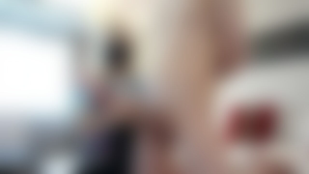 うらら@私服コスプレ手コキで射精管理♡ 動画 (2/2)