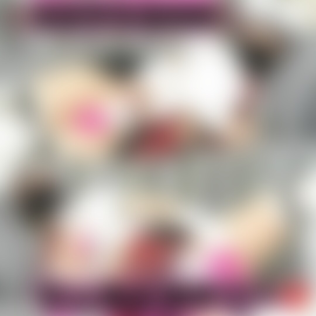 気持ちよくて夢中になってた💕 (2/2)