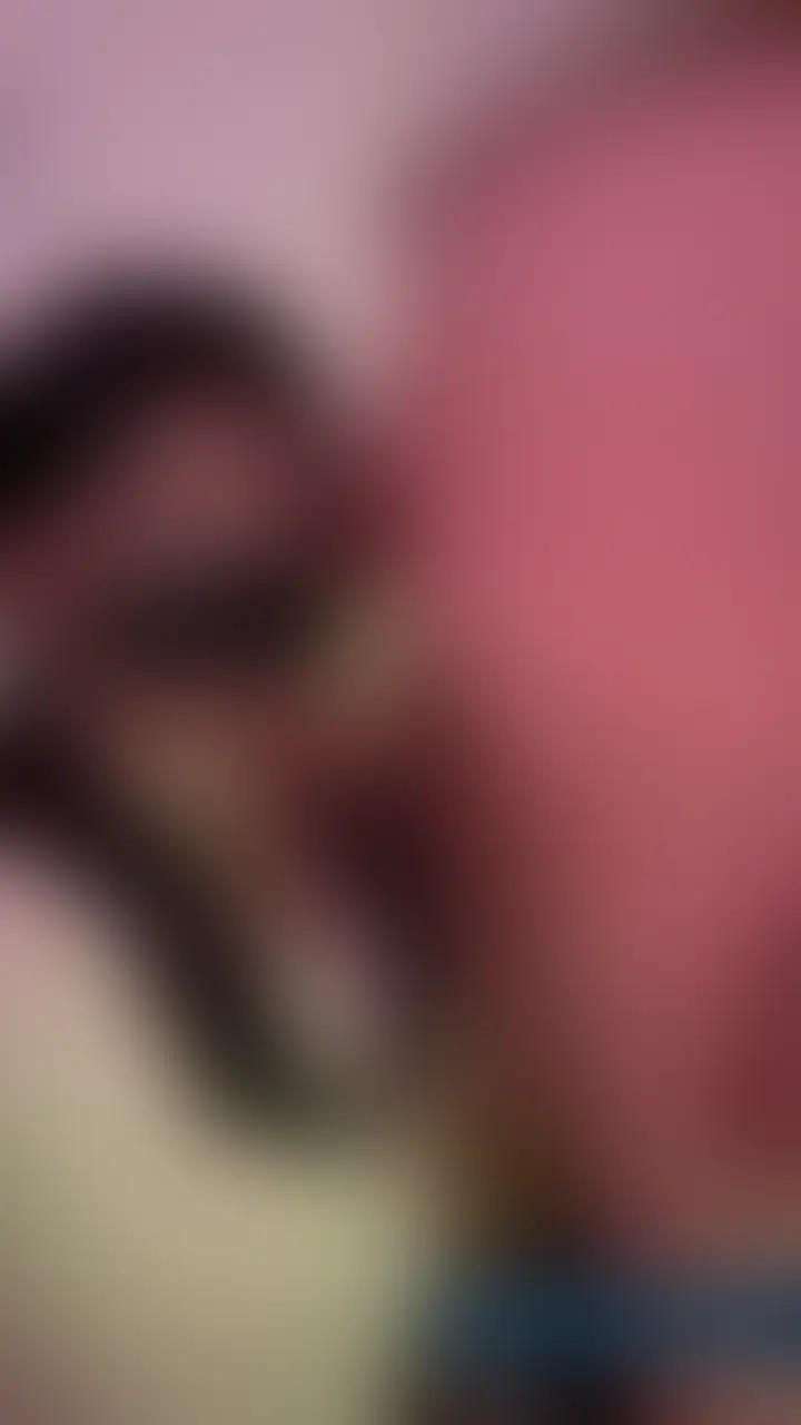 お家で性処理しました🥺 sample 1