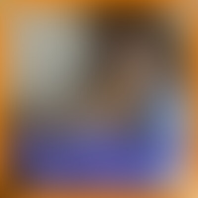ガールズバーで知り合い後日ホテルでハメ撮り。
こちらの動画はユーザー様から頂いたご希望によりフルバージョンとして
編集、公開致します。
*いいね!やブックマーク・コメントで応援してもらえると嬉しいです! (2/2)