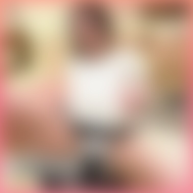 旦那ラブのガードが硬い新婚妻を堕とす。こうちゃん第一弾
【こちらはプラン限定動画を含めた全ての動画を見放題になるオススメのWピース✌️プラン✌️の動画です】
━━━━━━━━━━━
🚺こうちゃんの投稿一覧はこちら🚺
https://myfans.jp/ahepi/tags/b4544cf2-5cff-4e29-8fdd-72619c8d779d
━━━━━━━━━━━
今回セックスしてくれた女の子は・・・
博多美人で新婚ほやほや。若くして既におこさんがいる若妻のこうちゃん20歳(専業主婦)
今作は「旦那としか考えられないと言うこの若妻となんとかしてセックスして、最終的に肉ど◯いにするために頑張る(NTR)という動画ですw
コウちゃんとは友達経由で知り合いました。
専業主婦をしているのでそこそこ時間は持て余しているみたいだったので、ちょくちょくランチに誘って奢ったり、少しお小遣いをあげたりして徐々に関係を築き、やっと定期的にカラオケに行ったりするくらいには仲良くなれました。(お金という餌ありきですがw)
しかし、あらゆるジャブを打っていてもずっとやれなかった女性です。。(お金ありきでしたのでw)
素人
NTR
寝取り
ダブルピース
だぶるぴーす
Wピース (2/2)