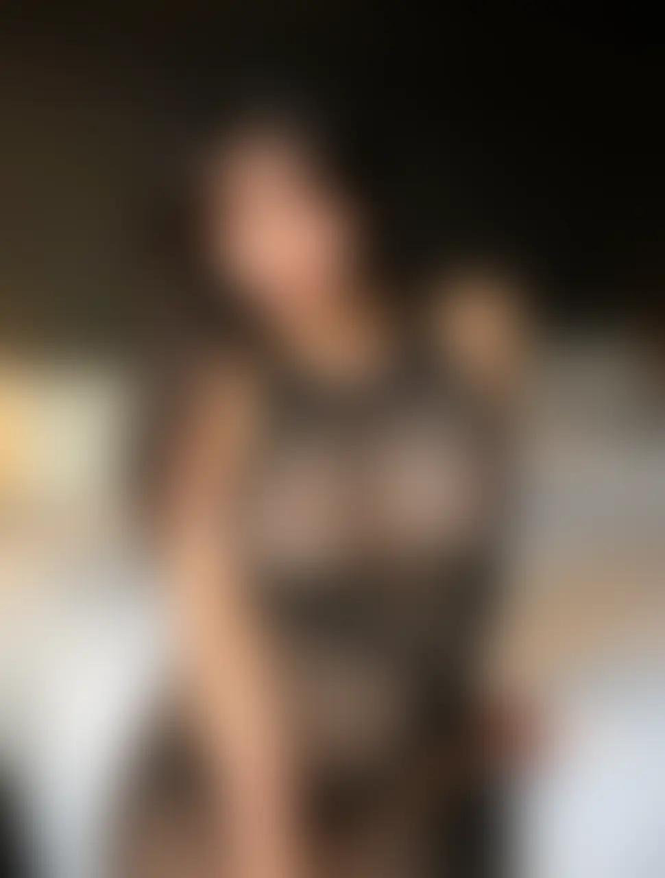 欲望に素直なOLわたしちゃん🍼「ドスケベ全身タイツだよ♡ おまん◯クパァの写真からでか尻つきだして丸見えア◯ル 大きく広げて見せつけてます♡」の投稿サムネイル