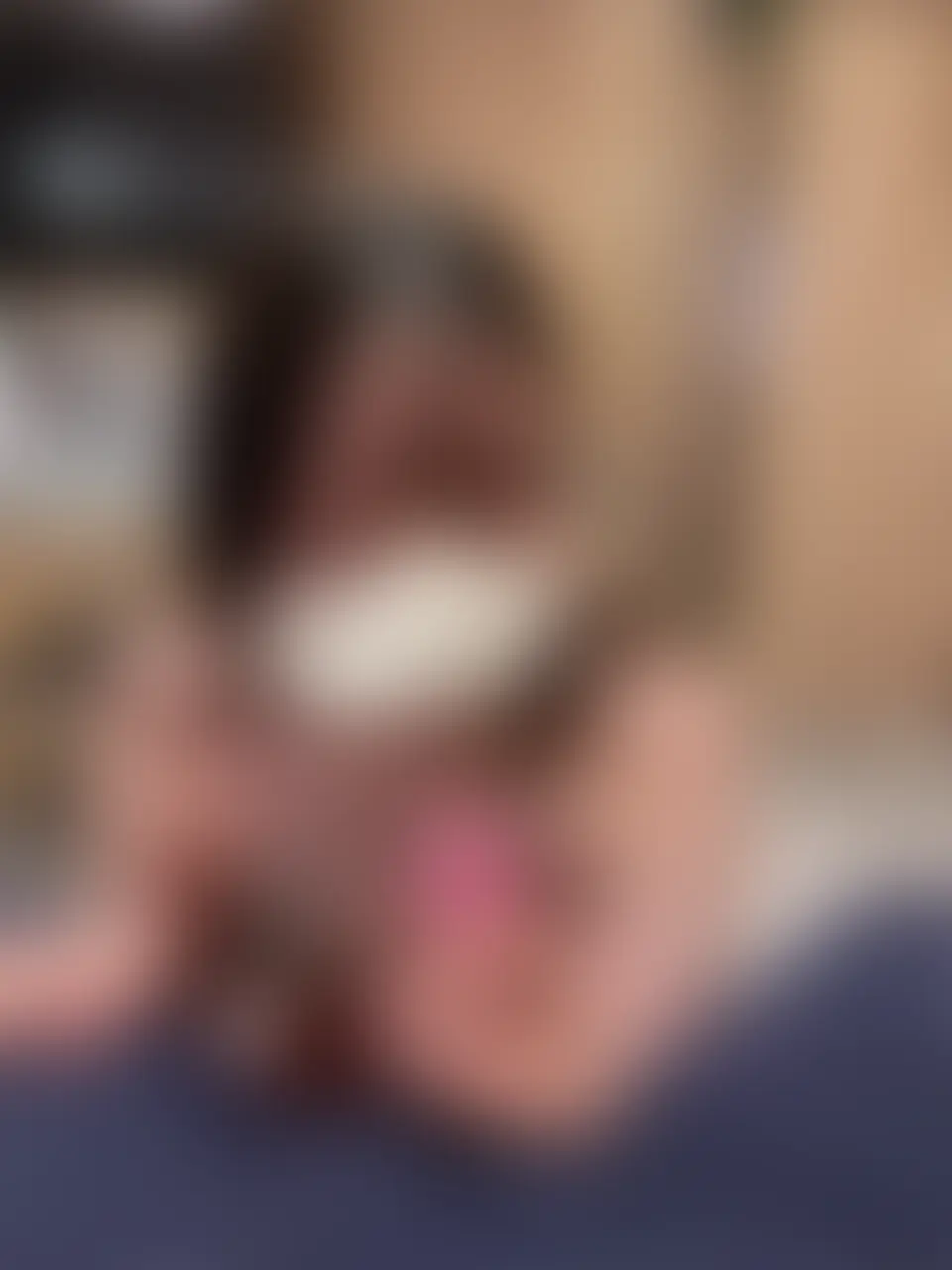 【全編】【ハメ撮り】尻フェチのセフレにひたすらバックでハメられた🍑💦💗
前回の続きです🥰 (2/2)