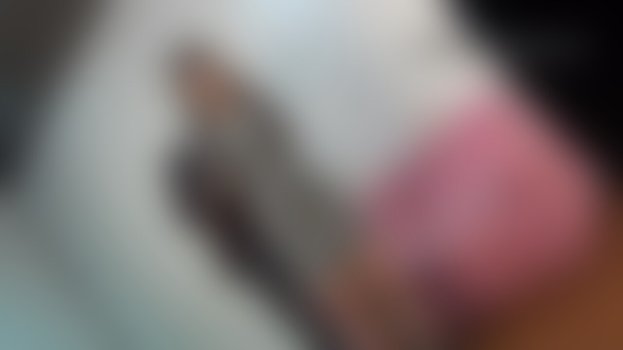 KARIN_ITSUKI_006
モデル:樹花凛 (2/2)