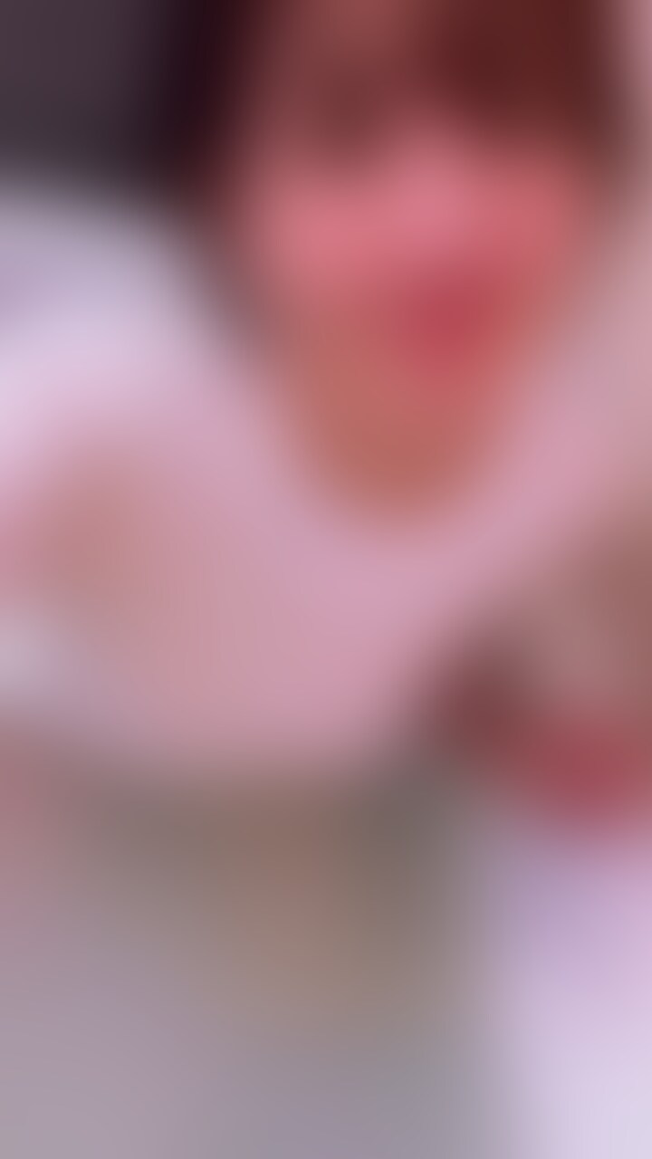「ひとりで出来た!?」
私奉行は九州へ出張。にと子とは1週間ほど離れていたため、私からリクエスト動画お願いしました✨
今回は内容に関しては指示は一切していないので私も帰宅後動画を楽しみました。
○○○(○○○達や義○○○)にバレないように細心の注意をはらいながらにと子は無事到達する事ができるか!?
これは一緒に楽しみましょう🚀 (2/2)