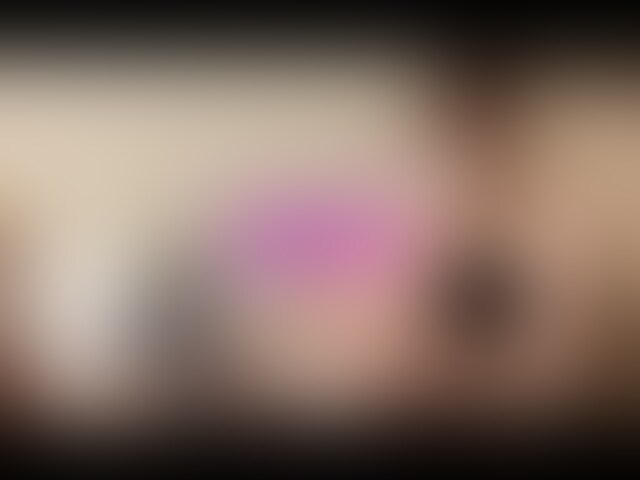 ナンパした奇跡の美女とギャラを賭けて野球拳したら全部脱いでくれたww【おっぱいかビンタ#230】

👇野球拳別アングル動画１💓
https://myfans.jp/posts/b47fc027-63de-4f6e-9ac4-37f3bb60fe54?utm_medium=referral&utm_source=share&utm_campaign=post_share

👇野球拳別アングル動画２💓
https://myfans.jp/posts/99e80b2e-e907-41e5-ab91-f0ae70ee4b58?utm_medium=referral&utm_source=share&utm_campaign=post_share

👇野球拳別アングル動画３💓
https://myfans.jp/posts/1249acba-32f1-4f04-ba42-df8620155494?utm_medium=referral&utm_source=share&utm_campaign=post_share

👇前回のおっぱいかビンタ動画💓
https://myfans.jp/posts/ea71770d-9084-4f50-98d9-34165963509a?utm_medium=referral&utm_source=share&utm_campaign=post_share (2/2)
