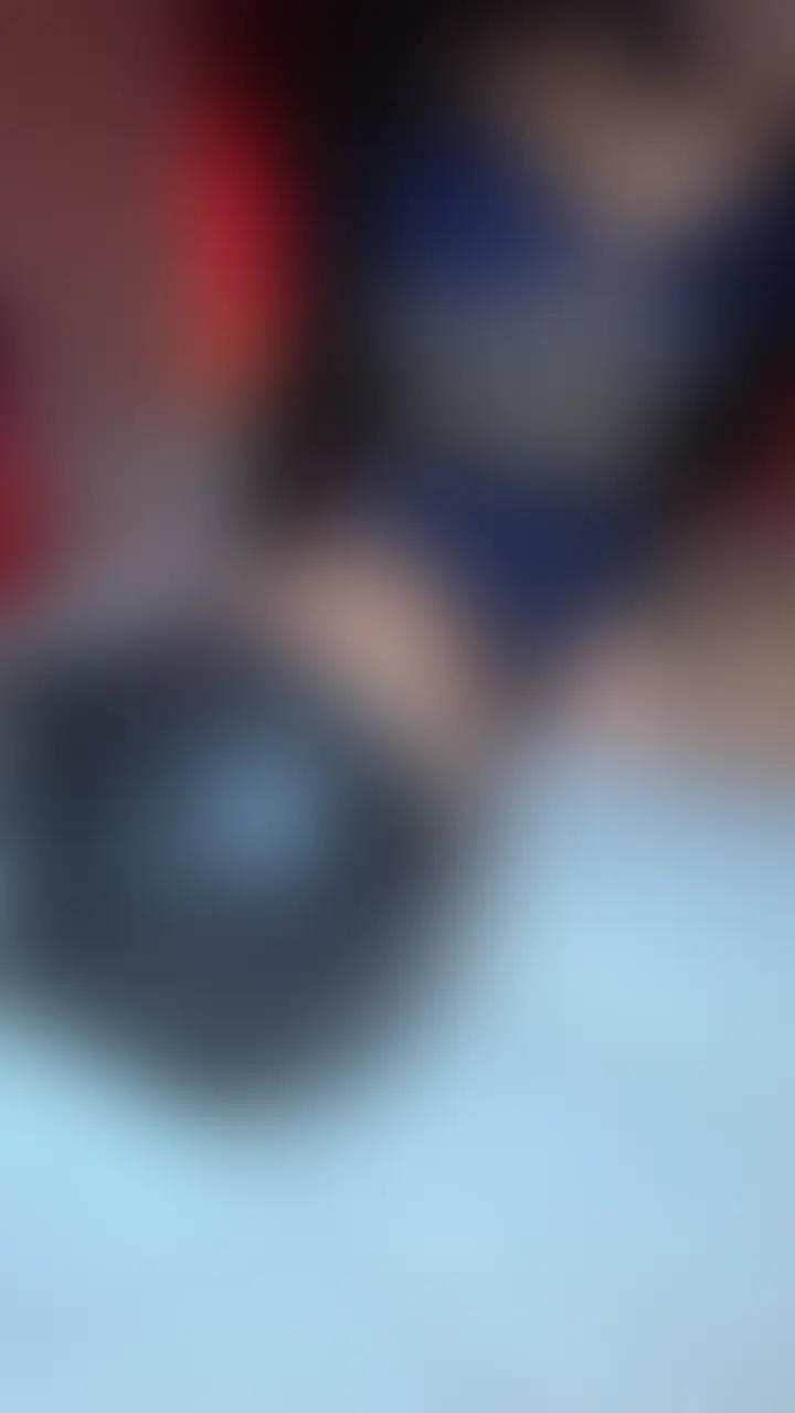 今まで擬似っぽいことしてきたけど
ハメ撮りしちゃった。
"風"だけどね😘 (2/2)